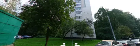 Продажа, квартира 37,9 кв.м, г. Москва, КН 77:09:0002021:2118