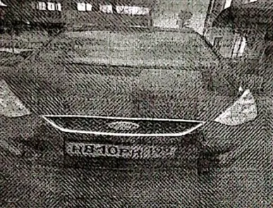 Продажа, АМТС Ford Galaxy, 2007 г.в., VIN WF0MXXGBWM7Y27480