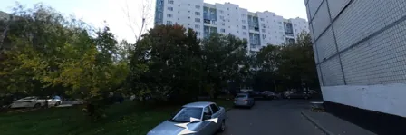 Продажа, квартира 39 кв.м, г. Москва, КН 77:02:0002014:1944