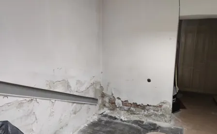 Аренда, здание 240,3 кв.м, г. Донецк, КН 93:27:0010204:3680