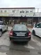 Продажа, Автотранспортное средство, марки LADA 217030, 2012 года выпуска, регистрационный номер Н 520 ВР 07, цвет сине-черный…