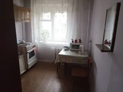 Аренда, нежилое помещение 131,6 кв.м, п. Вихоревское, КН 38:02:000000:921