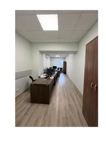 Аренда, нежилое помещение 1 648,1 кв.м, г. Владикавказ, КН 15:09:0030802:1807