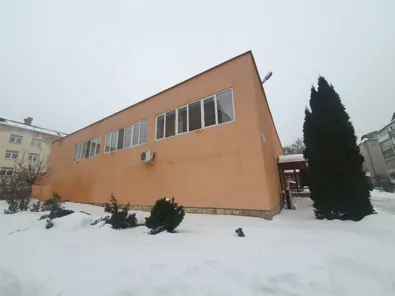 Продажа, нежилое помещение 1 368,9 кв.м, г. Тверь, КН 69:40:0400067:891