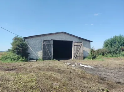 Продажа, земельный участок 597,3 кв.м, с/х, п. Адашевское, КН 13:11:0102002:122