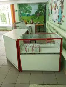 Аренда, объект недвижимости 5 кв.м, г. Калуга, КН 40:26:000012:1238