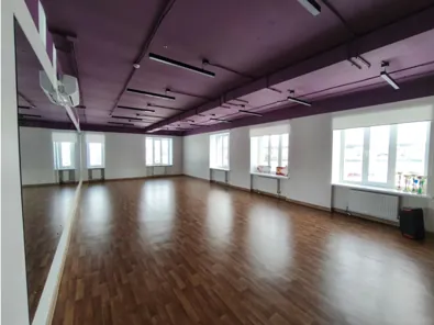 Аренда, нежилое помещение 121,5 кв.м, г. Набережные Челны