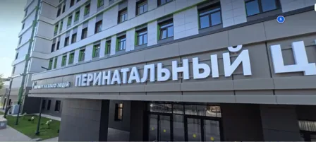 Аренда, нежилое помещение 42 кв.м, г. Альметьевск