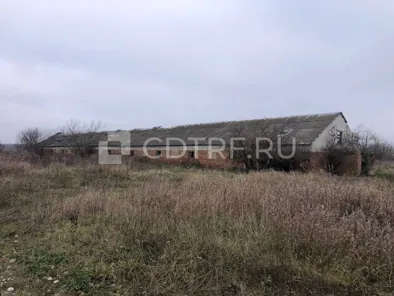 Продажа, здание 769,4 кв.м, д. Случок, КН 32:23:0160601:350
