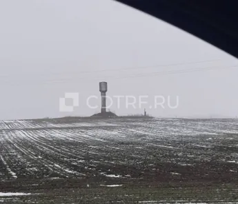 Продажа, сооружение 7,1 кв.м, д. Случок, КН 32:23:0490114:162