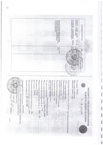 Продажа, транспортного средства: Трактор К-701