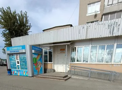 Аренда, объект недвижимости 101,5 кв.м, г. Воронеж, КН 36:34:0404067:369