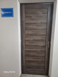 Аренда, нежилое помещение 17,7 кв.м, г. Туймазы, КН 02:65:011213:93