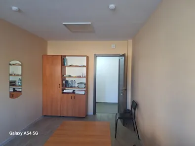 Аренда, нежилое помещение 17 кв.м, г. Туймазы, КН 02:65:011213:93