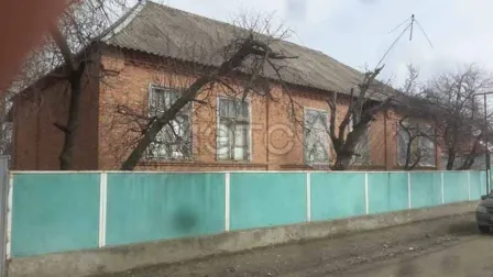 Продажа, жилой дом 2 000 кв.м, с. Белгатой, КН 20:12:0201010:191