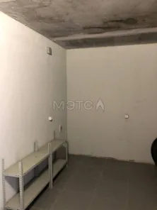 Продажа, нежилое помещение 8,9 кв.м, г. Пионерский, КН 39:19:010301:826