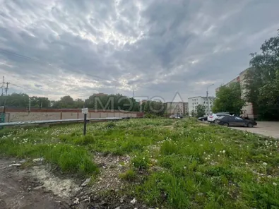 Продажа, земельный участок 312 кв.м, г. Фрязино, КН 50:44:0010108:3
