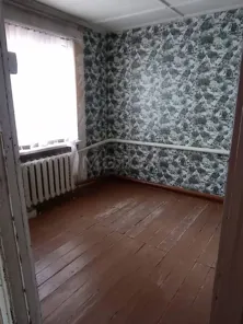 Продажа, здание 87,6 кв.м, п. Большой Царын, КН 08:06:010118:210