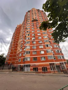 Продажа, нежилое помещение 380 кв.м, г. Климовск, КН 50:56:0010101:931