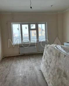 Продажа, объект недвижимости 42,7 кв.м, с. Амга, КН 14:04:004005:1336