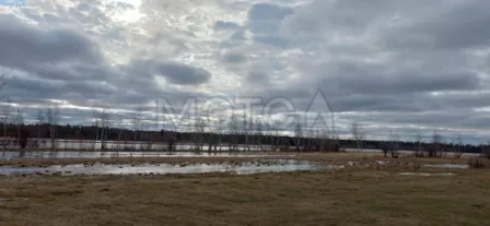 Продажа, земельный участок, с. Агдары, КН 14:26:014002:201
