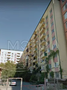 Продажа, квартира, г. Каспийск, КН 05:48:000037:5702