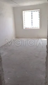 Продажа, квартира 42,3 кв.м, г. Кизляр, КН 05:43:000274:2238