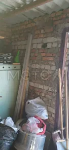 Продажа, гараж, г. Азнакаево, КН 16:44:010170:499