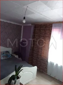 Продажа, земельный участок, г. Олекминск, КН 14:23:010001:522