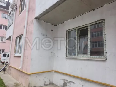 Продажа, жилое помещение, г. Баксан, КН 07:01:0800035:680