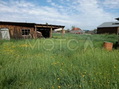 Продажа, 1/4 доли, земельный участок 40,1 кв.м, с. Петропавловск, КН 14:30:060001:1073