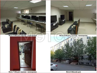 Продажа, квартира 140 кв.м, г. Магас, КН 06:06:0100006:2617