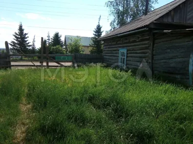 Продажа, 1/4 доли, земельный участок 40,1 кв.м, с. Петропавловск, КН 14:30:060001:1073