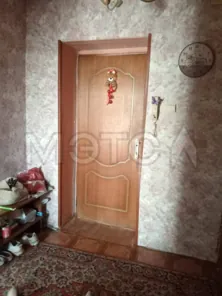 Продажа, квартира 34,5 кв.м, г. Фрязино, КН 50:44:0010108:542