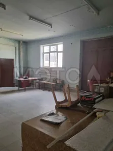 Продажа, земельный участок 3 175 кв.м, с. Кишпек, КН 07:01:1300001:56