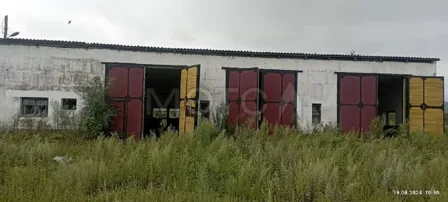 Продажа, жилой дом 118,5 кв.м, Октябрьский р-н, КН 25:11:030301:9147