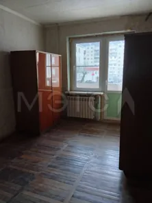 Продажа, квартира, г. Тырныауз, КН 07:11:0500000:5655
