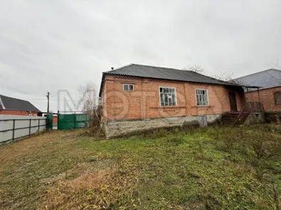 Продажа, земельный участок 144 кв.м, с. Белгатой, КН 20:12:0201010:191