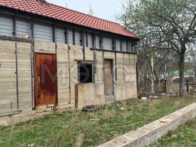 Продажа, земельный участок 1 229 кв.м, г. Фокино, КН 25:35:050101:0412