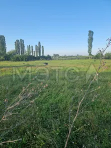 Продажа, земельный участок 1 500 кв.м, Магарамкентский р-н, КН 05:10:000007:732