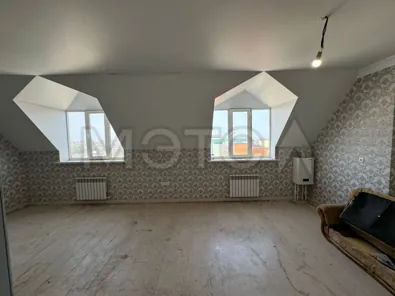 Продажа, квартира 55,3 кв.м, г. Каспийск, КН 05:48:000049:261