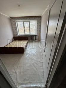 Продажа, квартира 33,4 кв.м, г. Карачаевск, КН 09:10:0000000:2634