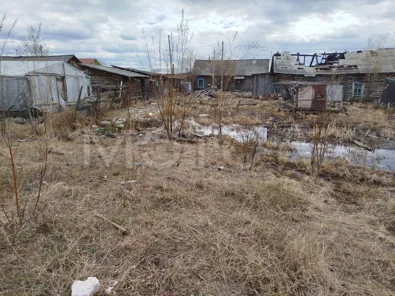 Продажа, земельный участок 774 кв.м, п. Усть-Мая, КН 14:30:030001:1930