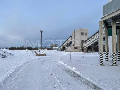 Продажа, здание, КН 29:13:040201:43