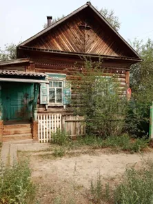 Продажа, земельный участок 38,6 кв.м, п. Шаманка, КН 03:11:000000:2647