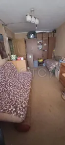 Продажа, квартира 30,5 кв.м, г. Климовск, КН 50:56:0030213:660
