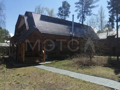 Продажа, земельный участок 209 кв.м, с. Максимиха, КН 03:01:000000:2183