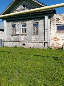 Продажа, 1/5 доли, земельный участок 70,1 кв.м, п. Питеркинское, КН 21:15:190208:167