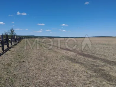 Продажа, земельный участок 164 468 кв.м, с/х, КН 03:05:000000:2376