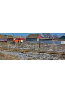 Продажа, земельный участок 450 кв.м, г. Кизилюрт, КН 05:45:000029:99